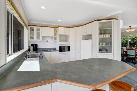 Photo of property in 6 Saddle Row, Welbourn, New Plymouth, 4310