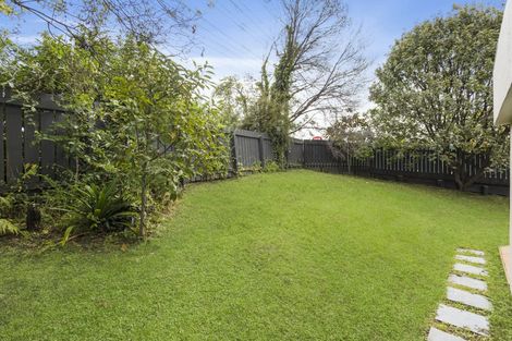 Photo of property in 1/351 West Coast Road, Glen Eden, Auckland, 0602