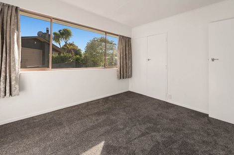 Photo of property in 16 Joanne Crescent, Pukehangi, Rotorua, 3015