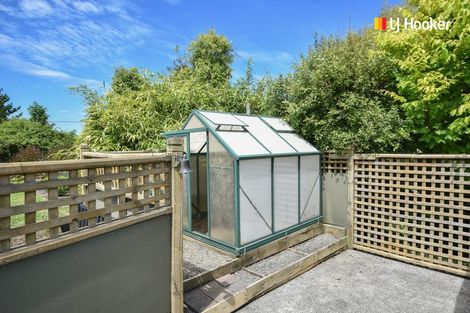 Photo of property in 93b Main Road, Fairfield, Dunedin, 9018