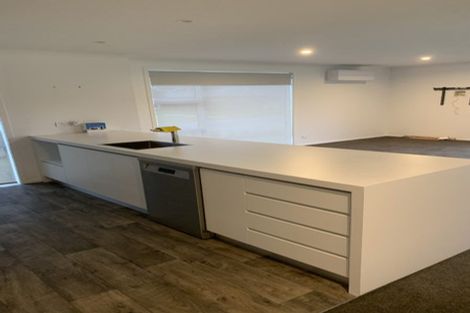 Photo of property in 9 Bastille Court, Rangatira Park, Taupo, 3330