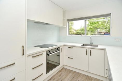 Photo of property in 79 Solomon Avenue, Redwood, Christchurch, 8051
