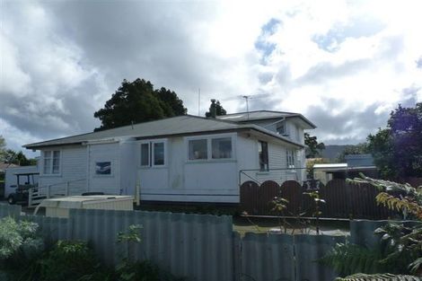 Photo of property in 15b Omapere Road, Kaikohe, 0405