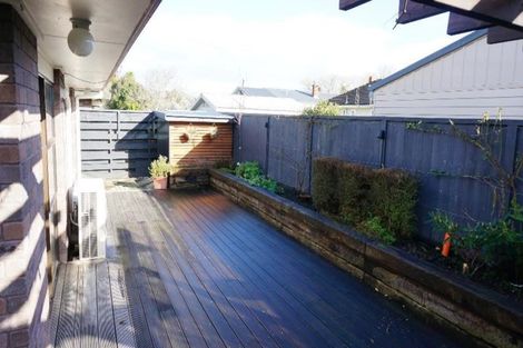 Photo of property in 10a Moncrieff Avenue, Fairfield, Hamilton, 3214