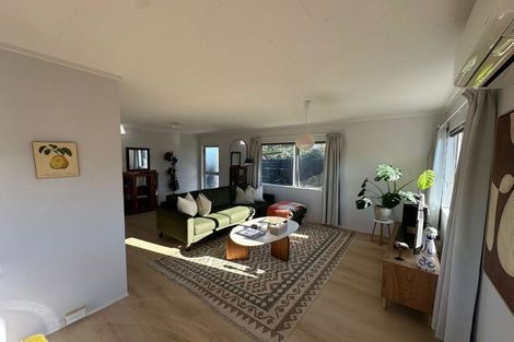 Photo of property in 25b Emerald Place, Papamoa Beach, Papamoa, 3118