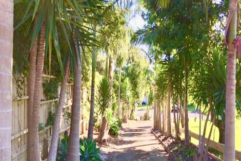 Photo of property in 66 Regency Park Drive, Gulf Harbour, Whangaparaoa, 0930