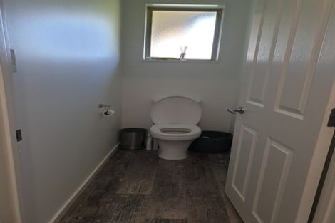 Photo of property in 255a Valley Road, Mangapapa, Gisborne, 4010