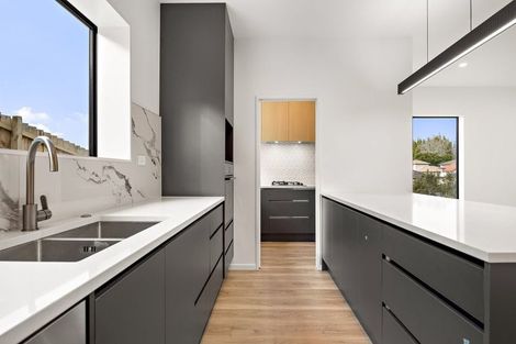 Photo of property in 2 Mara Waina Place, Swanson, Auckland, 0614