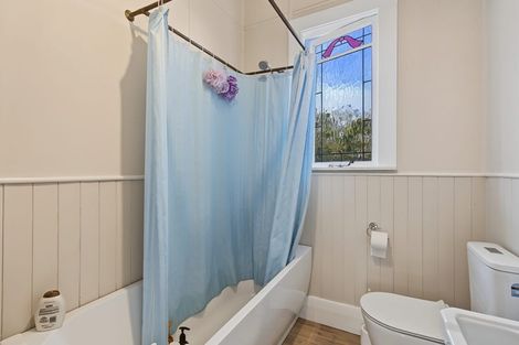 Photo of property in 14 Venus Street, Georgetown, Invercargill, 9812