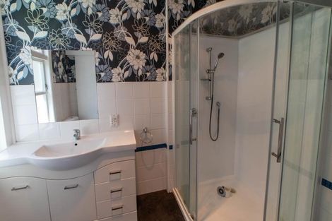 Photo of property in 859 Main Street, Roslyn, Palmerston North, 4414