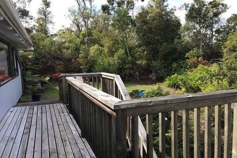Photo of property in 11 Foster Road, Okere Falls, Rotorua, 3074