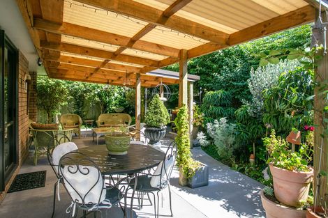 Photo of property in 27 Matipo Street, Matamata, 3400