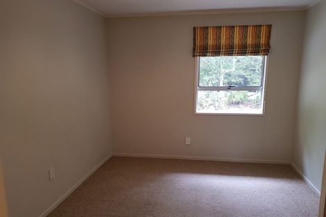 Photo of property in 23 Woodbank Road, Hanmer Springs, 7334