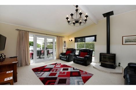 Photo of property in 13a Martin Avenue, Wakefield, 7025