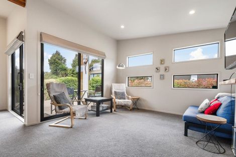 Photo of property in 22 Kowhai Heights, Ohakune, 4625