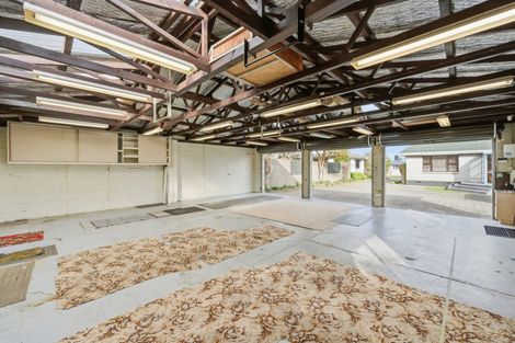 Photo of property in 34 West Street, Hawthorndale, Invercargill, 9810