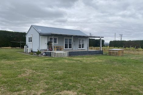 Photo of property in 487 Tukituki Hills Road, Haumoana, Hastings, 4180
