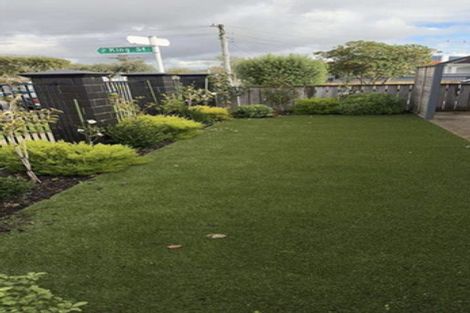 Photo of property in 55a Kowhai Avenue, Ebdentown, Upper Hutt, 5018