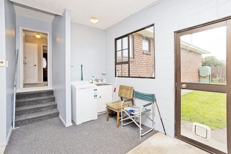 Photo of property in 88 Kildare Drive, Waikiwi, Invercargill, 9810