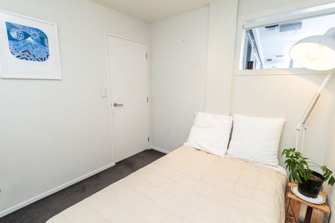 Photo of property in Soho Apartments, 1502/74 Taranaki Street, Te Aro, Wellington, 6011