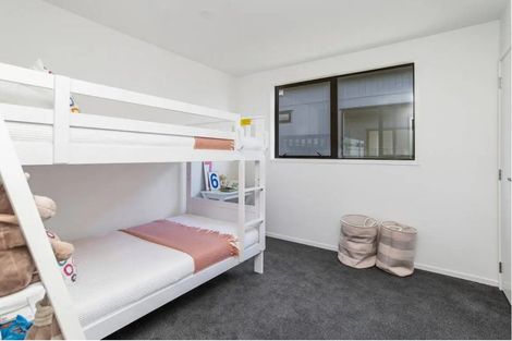 Photo of property in 19 Pukanui Avenue, Totara Park, Auckland, 2019