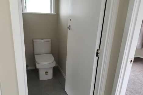 Photo of property in 1/55 Pakuranga Road, Pakuranga, Auckland, 2010