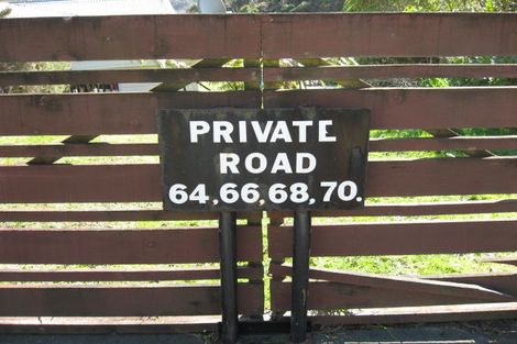 Photo of property in 66 Castlerea Street, Wainuiomata, Lower Hutt, 5014