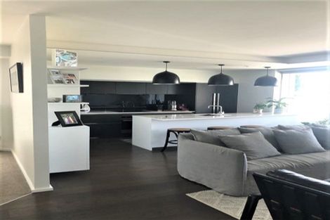 Photo of property in 1002/85 Nuffield Street, Newmarket, Auckland, 1023