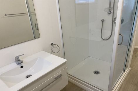 Photo of property in 106 Hamilton Road, Hataitai, Wellington, 6021