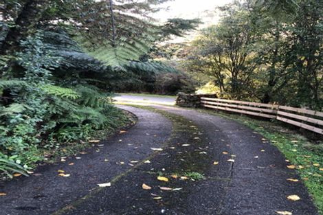 Photo of property in 100 Rocklands Road, Clifton, Takaka, 7183