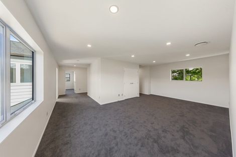 Photo of property in 12 Jaedee Court, Howick, Auckland, 2014