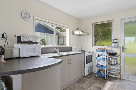 Photo of property in 61 Seymour Place, Bellevue, Tauranga, 3110