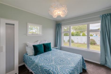 Photo of property in 32 Sugden Street, Spreydon, Christchurch, 8024