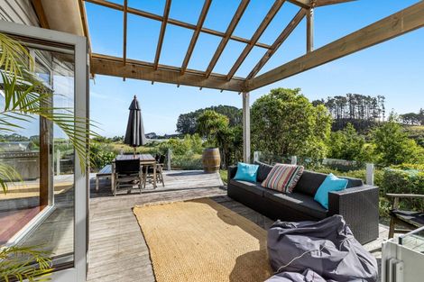 Photo of property in 136a Monarch-downs Way, Warkworth, 0982