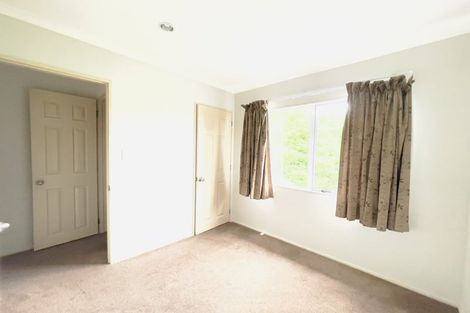 Photo of property in 47 Ferndale Road, Mount Wellington, Auckland, 1060
