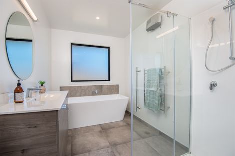 Photo of property in 3 Aviation Lane, Mosgiel, 9024