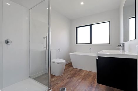 Photo of property in 1/34 Wake Street, Chartwell, Hamilton, 3210