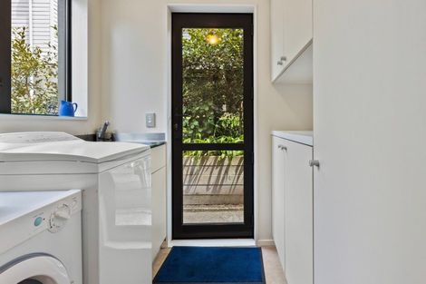 Photo of property in 18 Smith Street, Akaroa, 7520