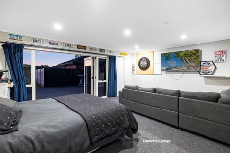 Photo of property in 23 Seabreeze Place, Papamoa Beach, Papamoa, 3118