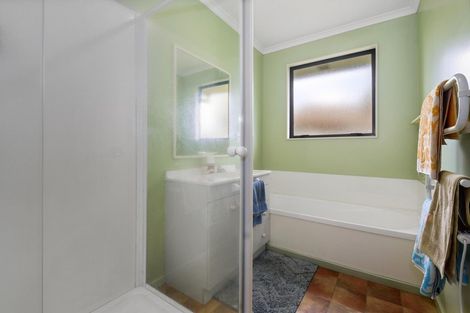 Photo of property in 13 Drake Place, Fairview Downs, Hamilton, 3214