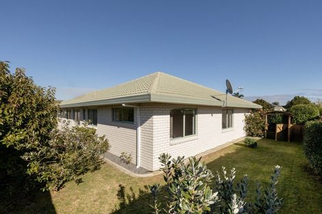 Photo of property in 160 Pacific View Road, Papamoa Beach, Papamoa, 3118