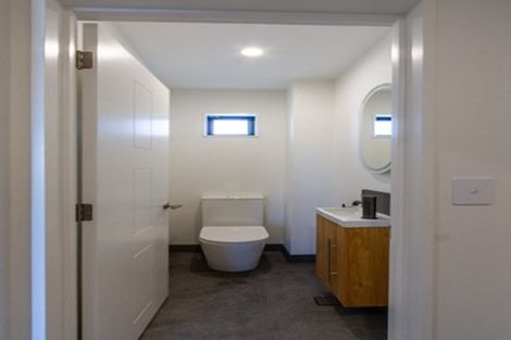 Photo of property in 10/60 Division Street, Riccarton, Christchurch, 8041