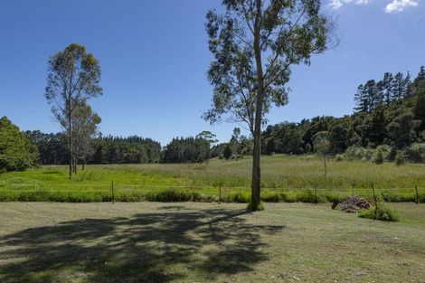 Photo of property in 864 Otangaroa Road, Kaeo, 0479