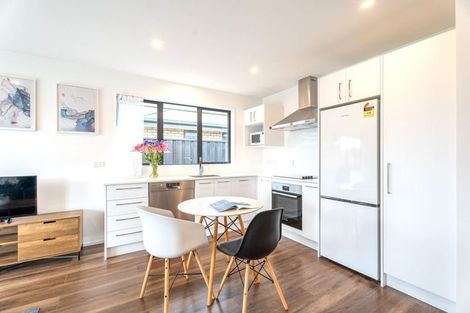 Photo of property in 5 Conailus Street, Halswell, Christchurch, 8025