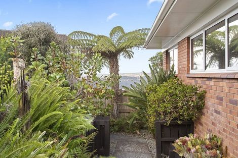 Photo of property in 41 Anzac Road, Pukekohe, 2120