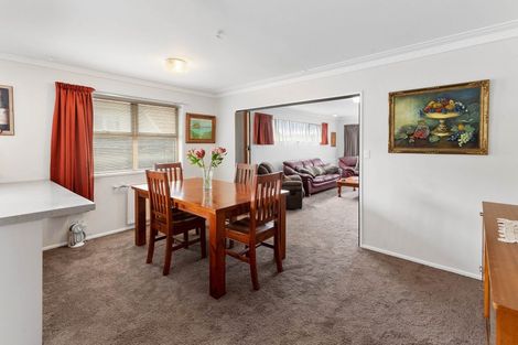 Photo of property in 35a Lytton Street, Glenholme, Rotorua, 3010