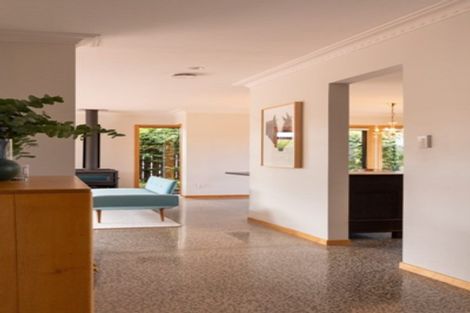 Photo of property in 11 Sunrise Avenue, Mount Maunganui, 3116