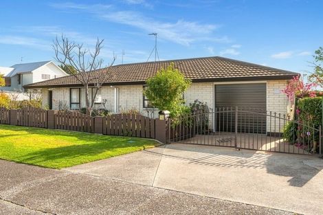 Photo of property in 128 Pillans Road, Otumoetai, Tauranga, 3110