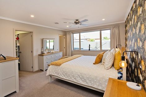 Photo of property in 65 Oteramika Road, Rockdale, Invercargill, 9812