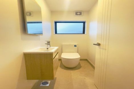 Photo of property in 2/19 Earlsworth Road, Mangere East, Auckland, 2024